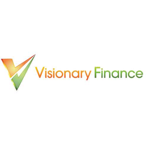 Visionary Finance